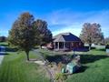 For Sale: 313  Old Colony Ct, North Newton KS